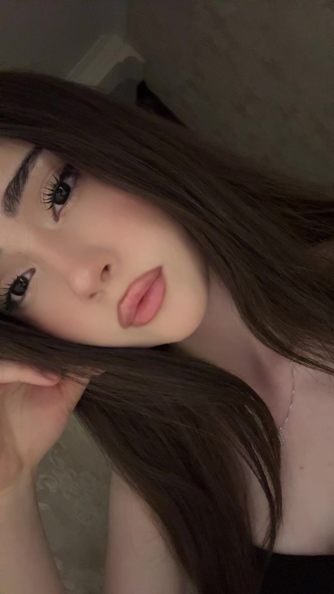 @wrld