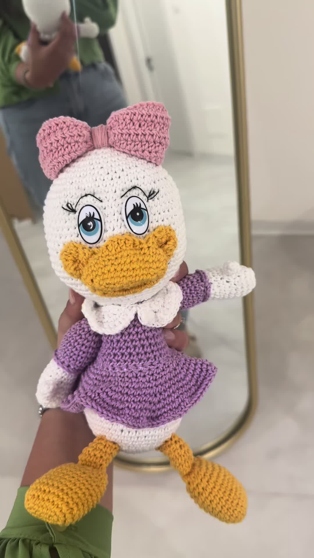 @AMOR DI FILO HANDMADE
