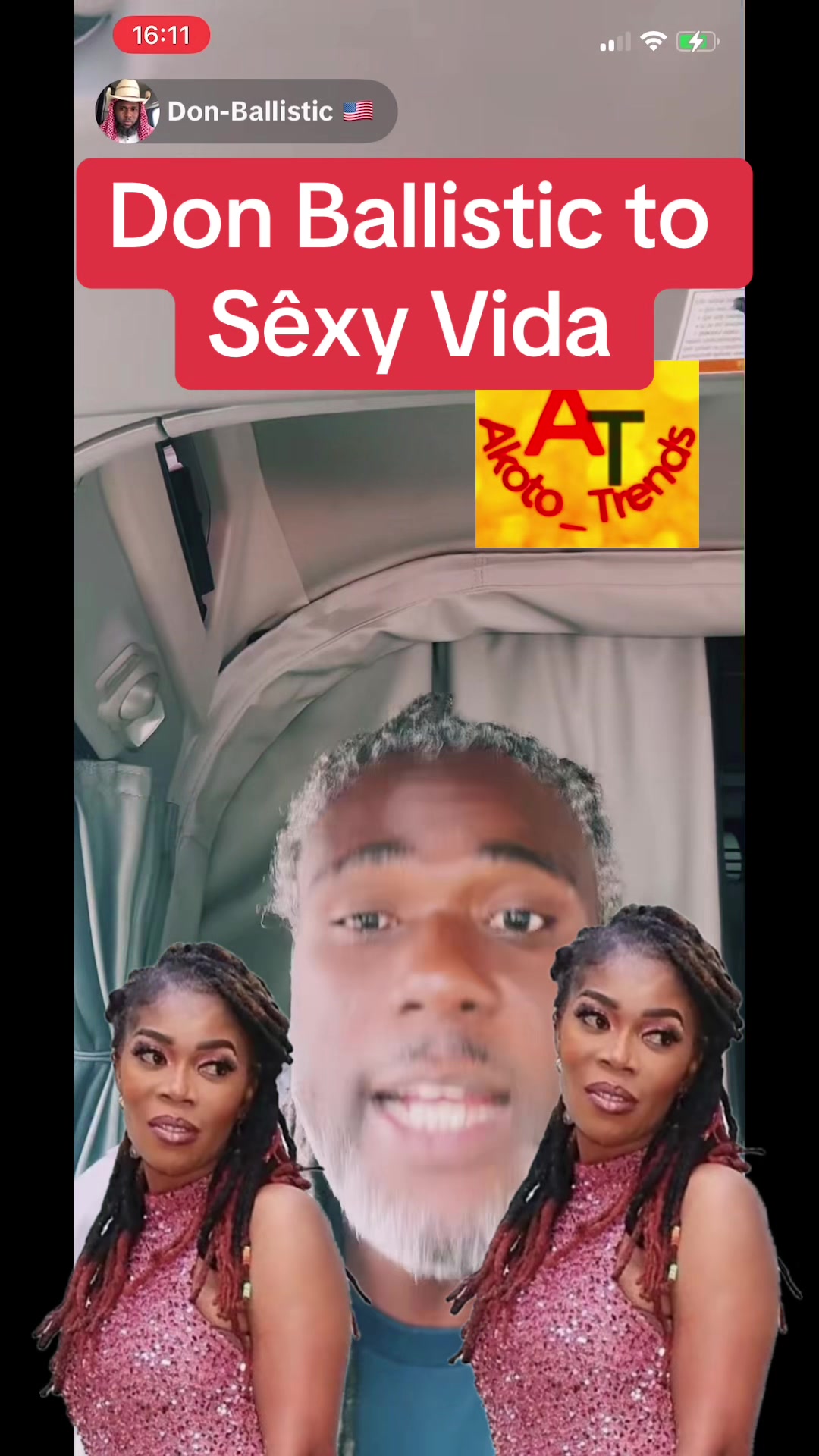 @AKOTO_TRENDS