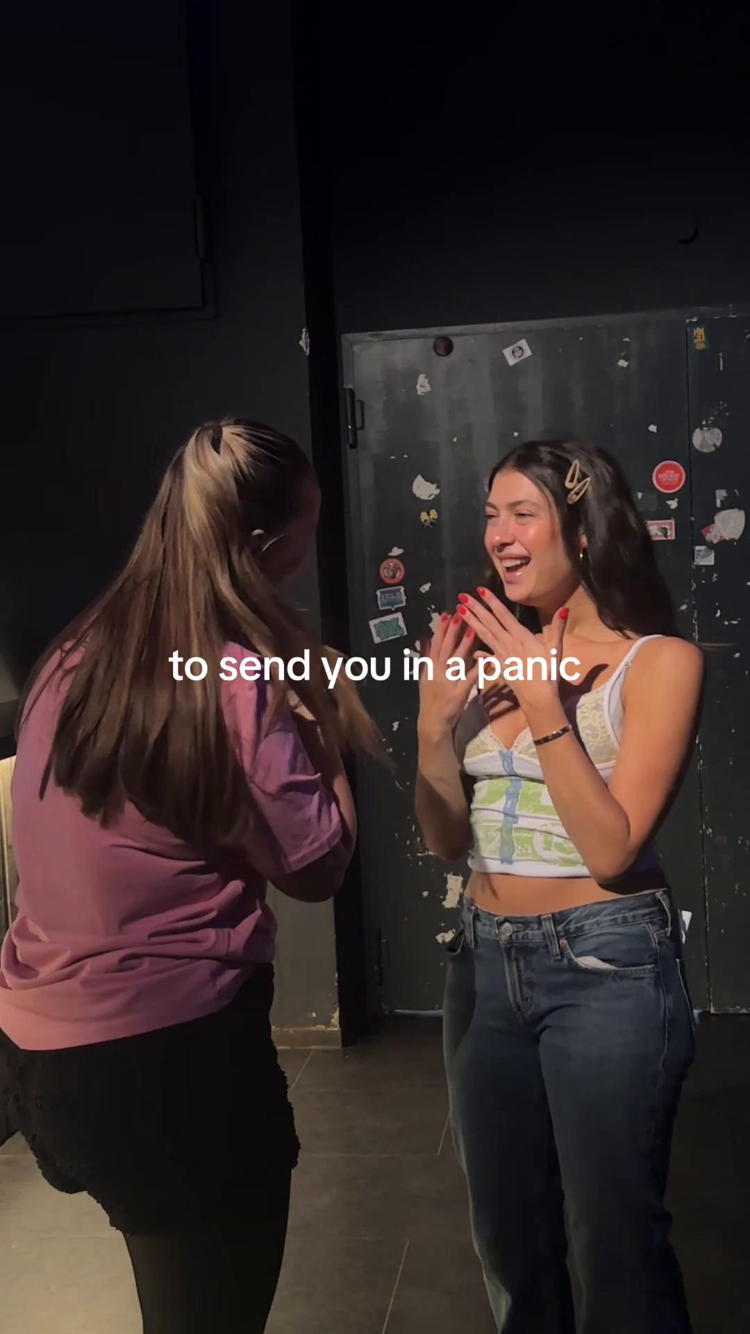 @Demi ♡