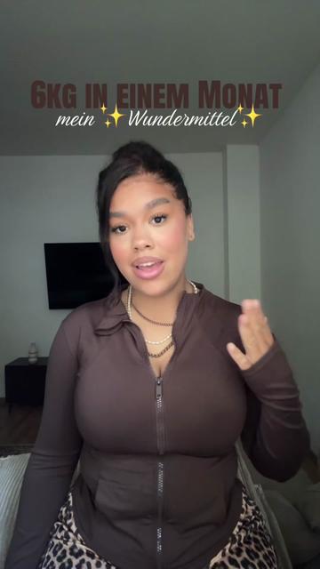 @Nafrikanerin