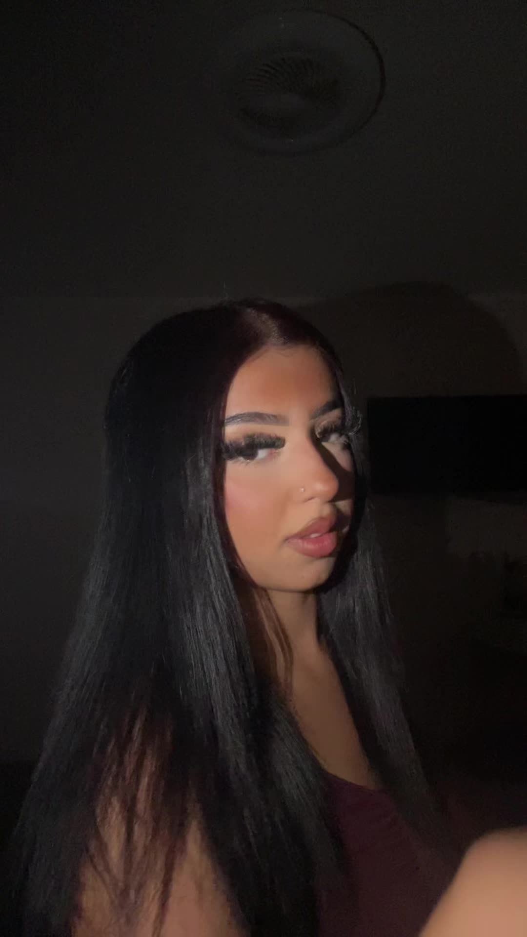 @🇹🇳🇫🇷