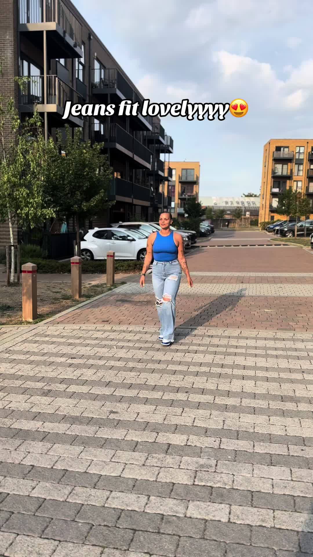 @GoGymByNeash