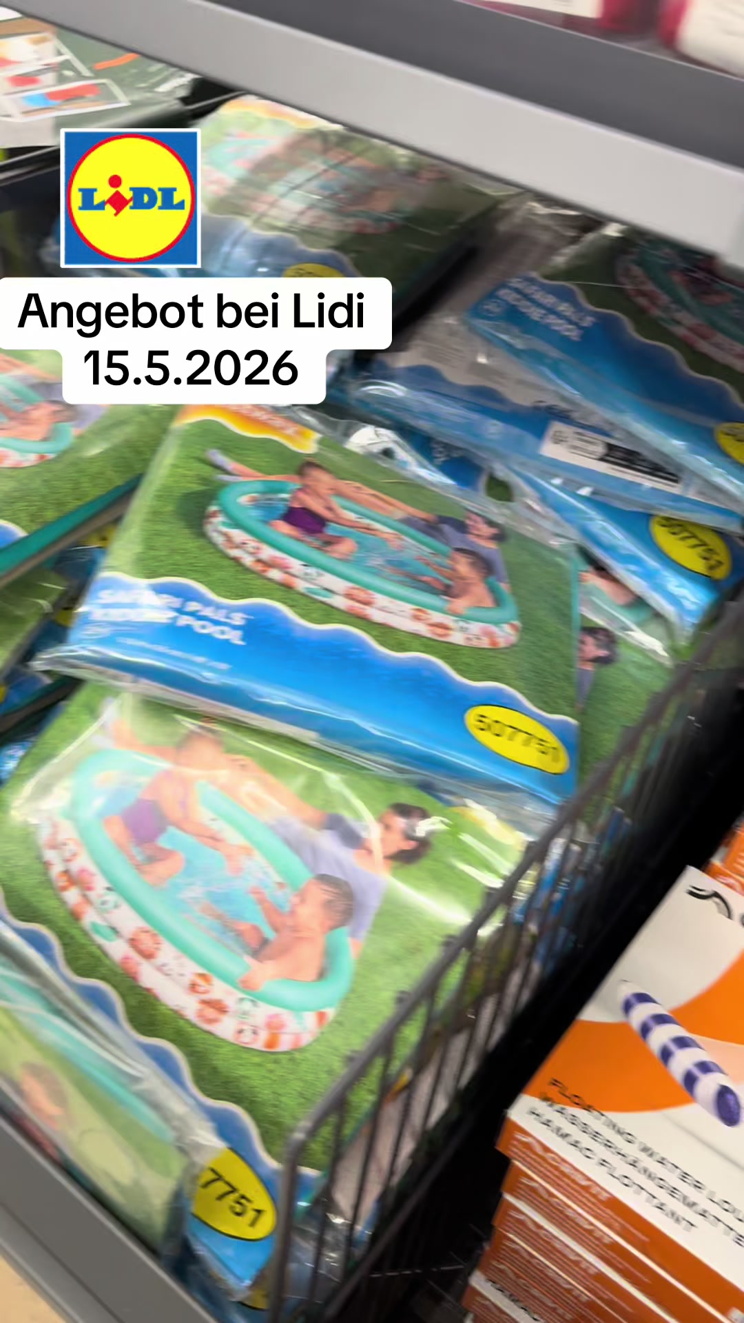 @LIDL,ALDI,KAUFLAND,NETTO,EDEKA