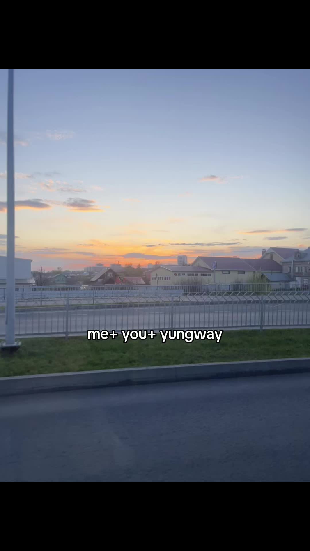 @_nuriq_