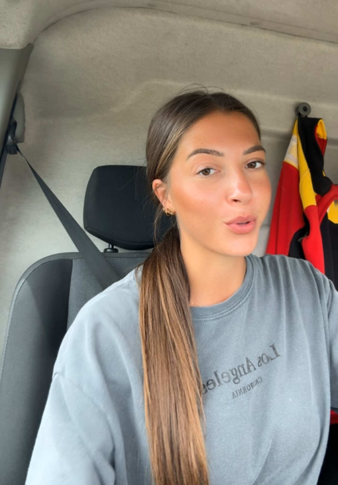 @Soyginaa