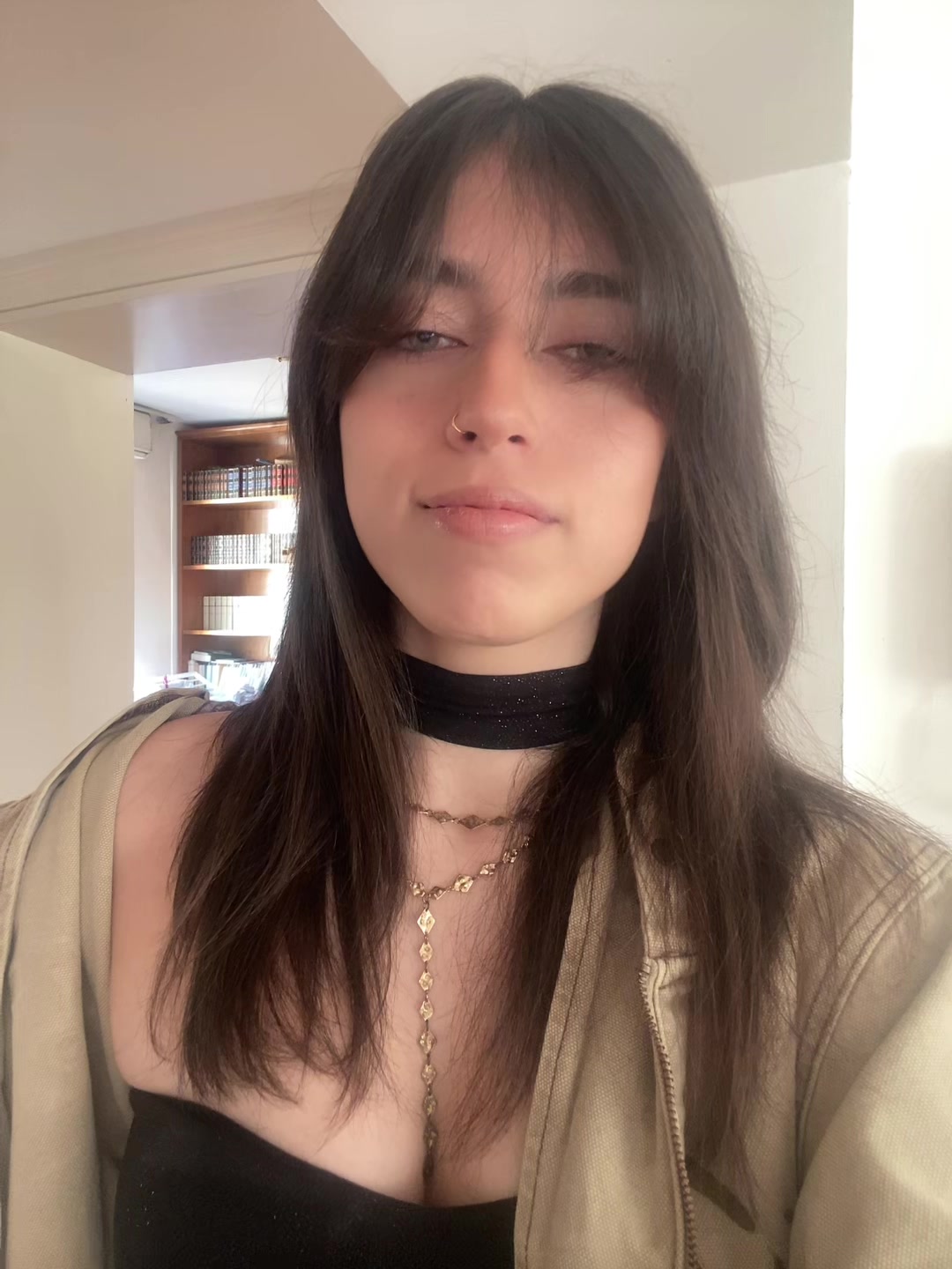 @isaspammm61