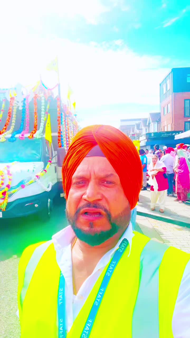 @sukh