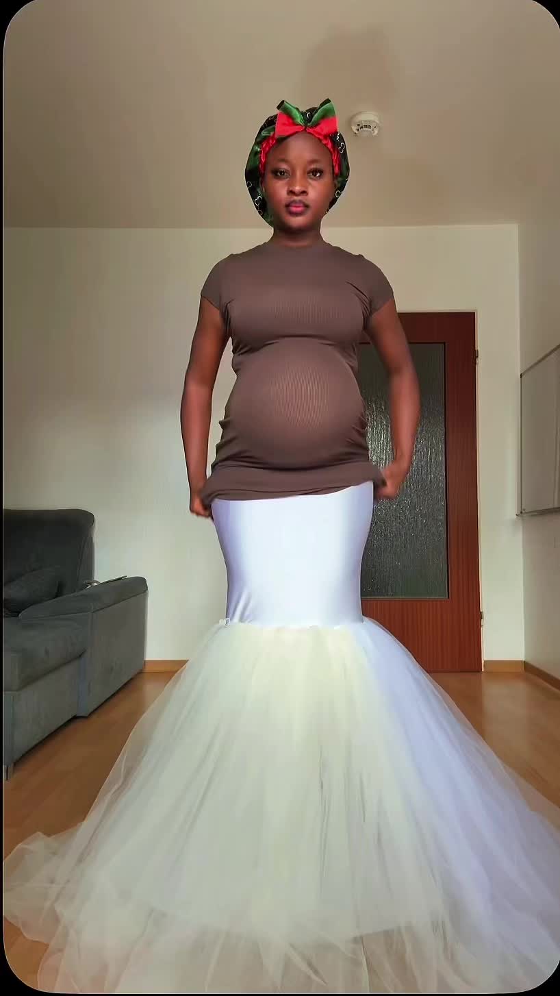 @queenwawa224