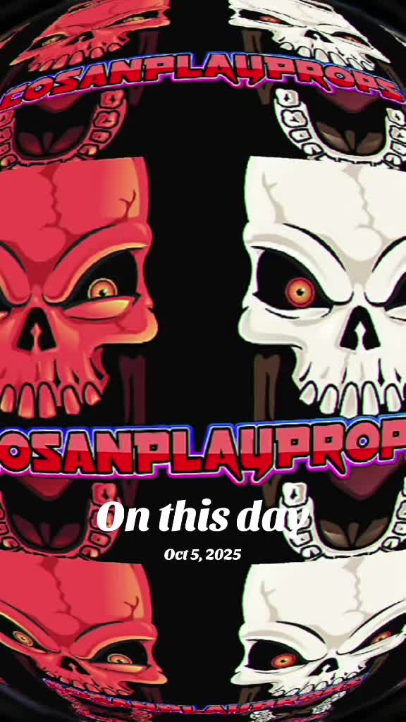 @CosANplayprops