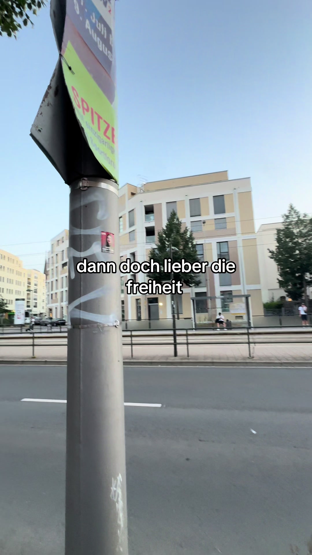 @Junge Liberale Leipzig