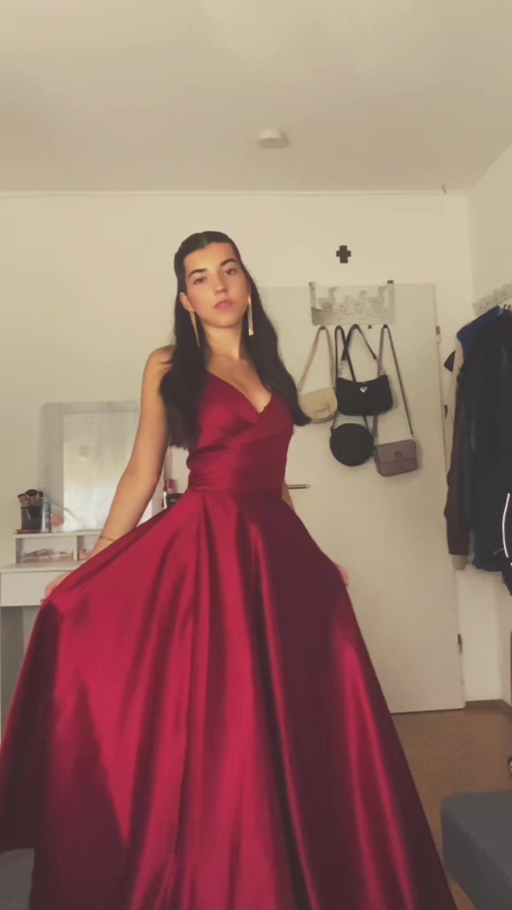 @M♡