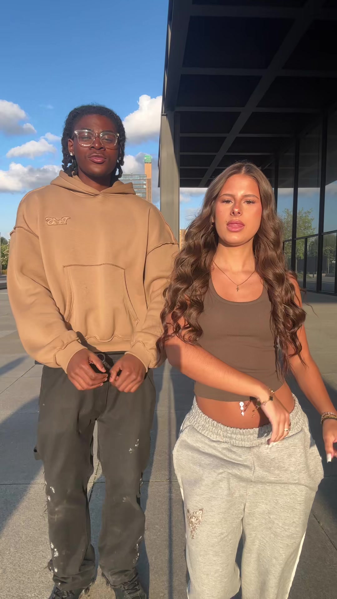 @Apndnd