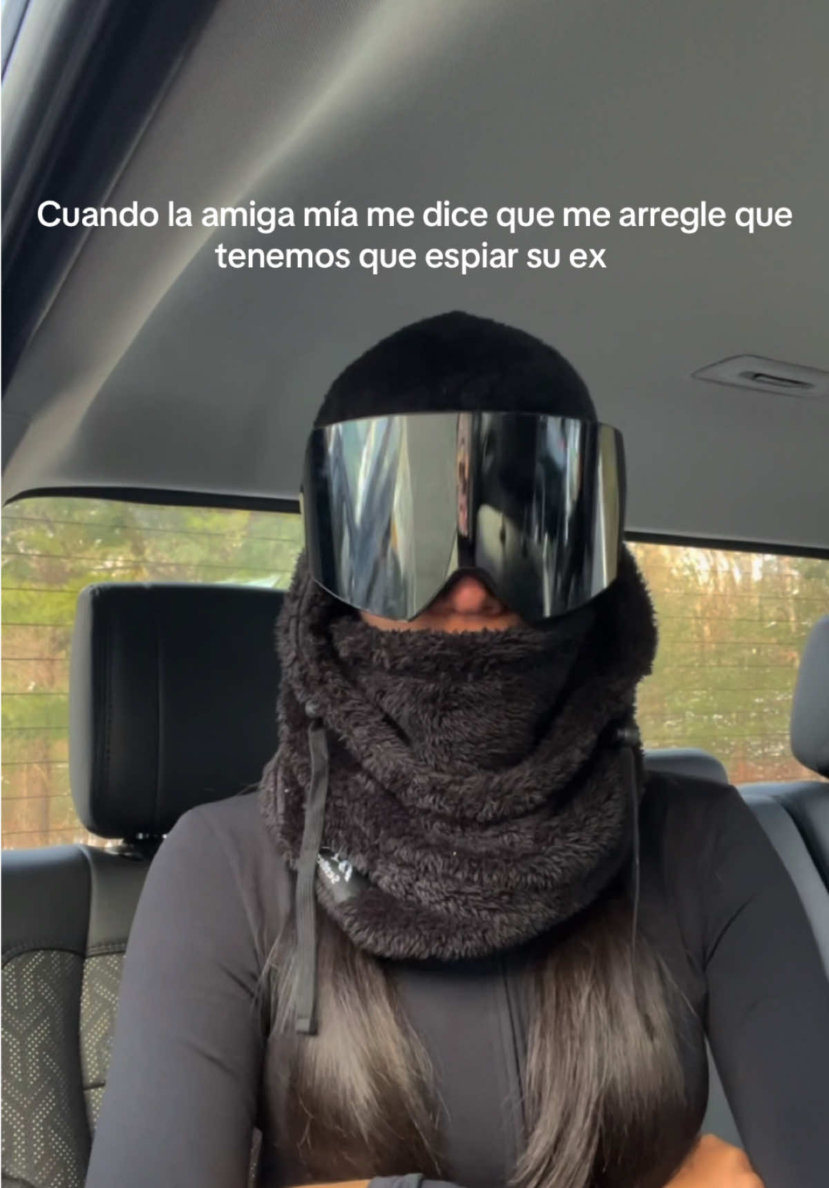 @Lesley Cristina