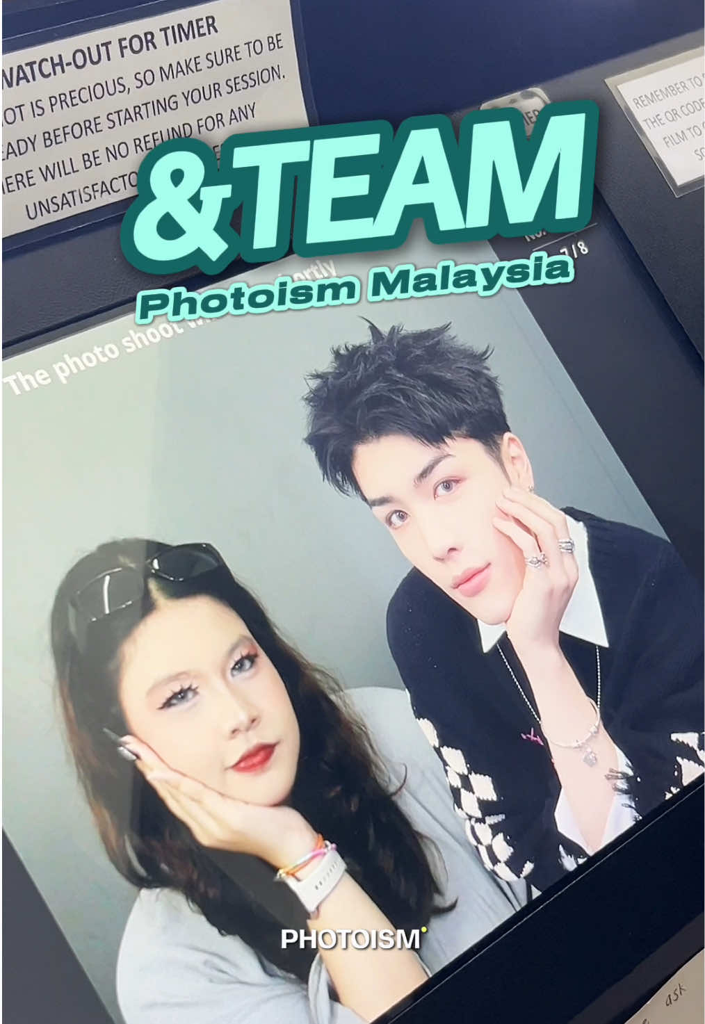 @photoism_my