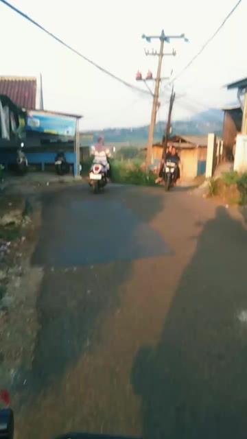 @🇲🇨* FIRMAN *BOGOR* 81