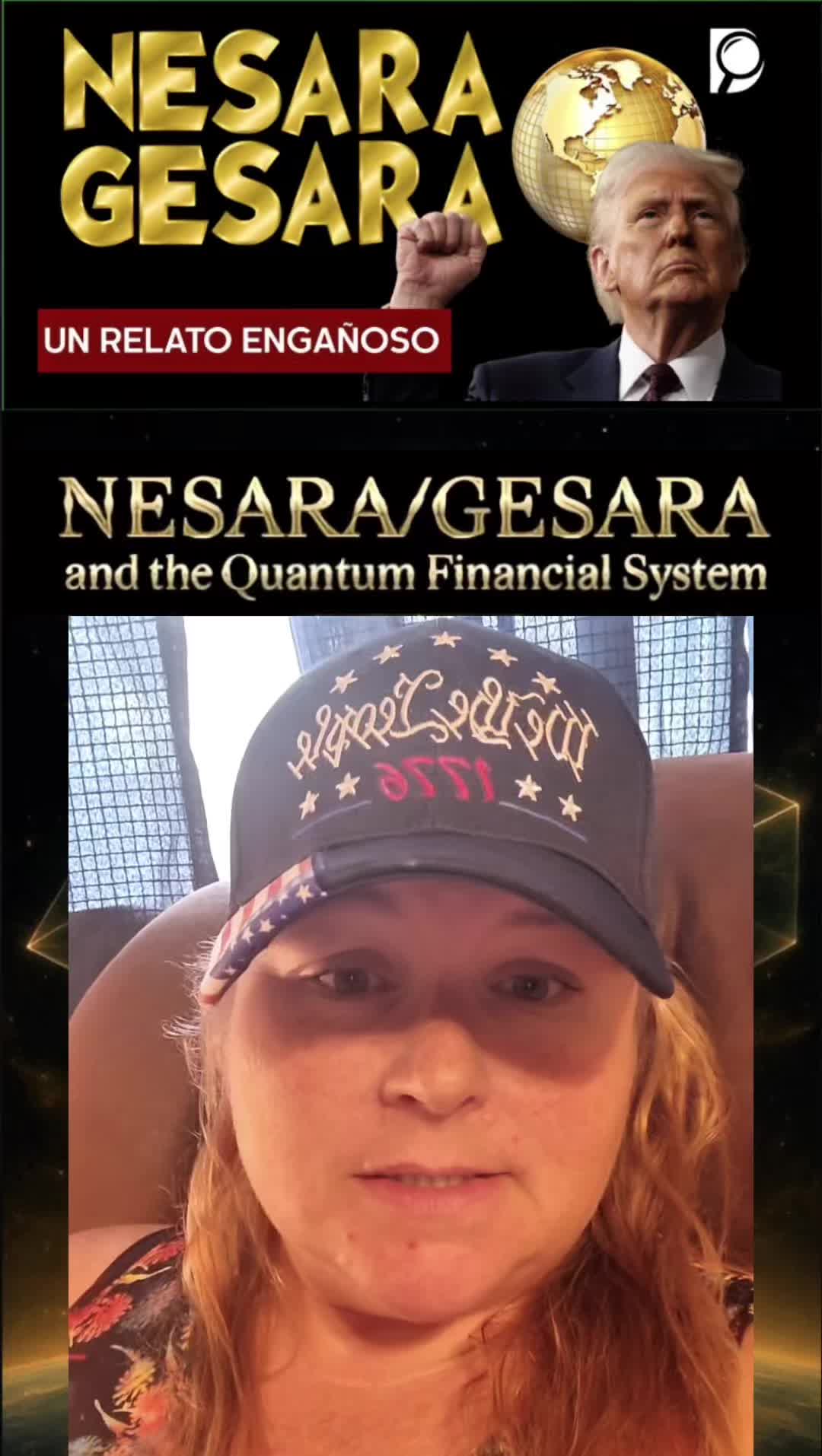 @QFS Sovereign Alliance