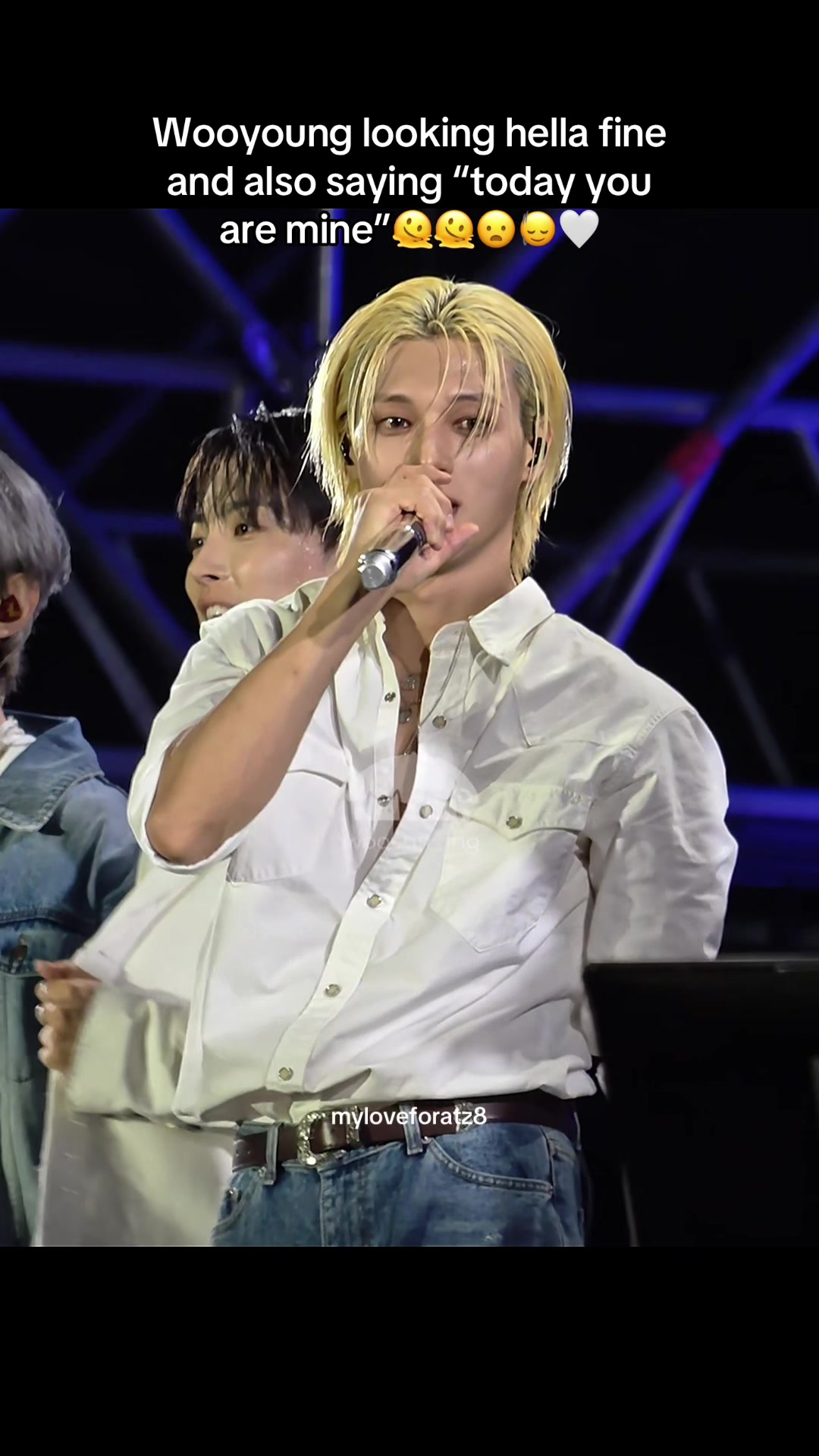@myloveforatz8