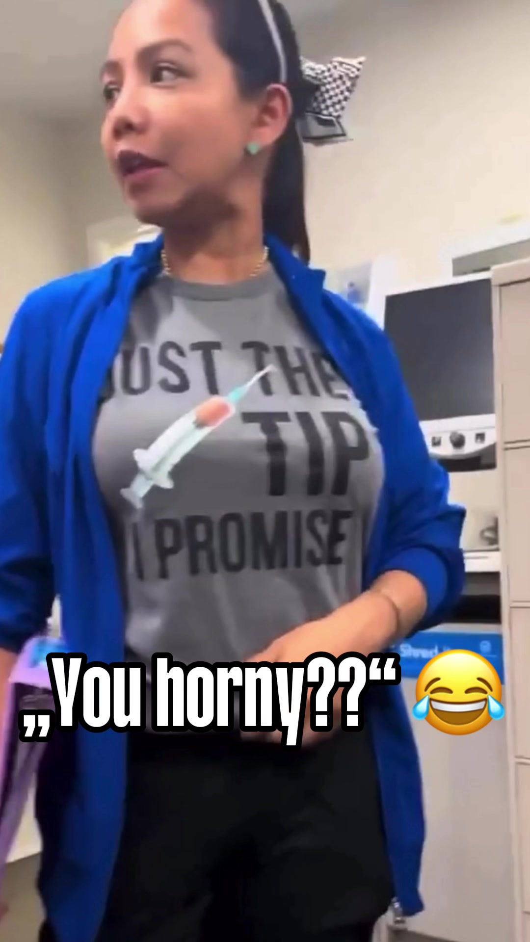 @ViralCarousel