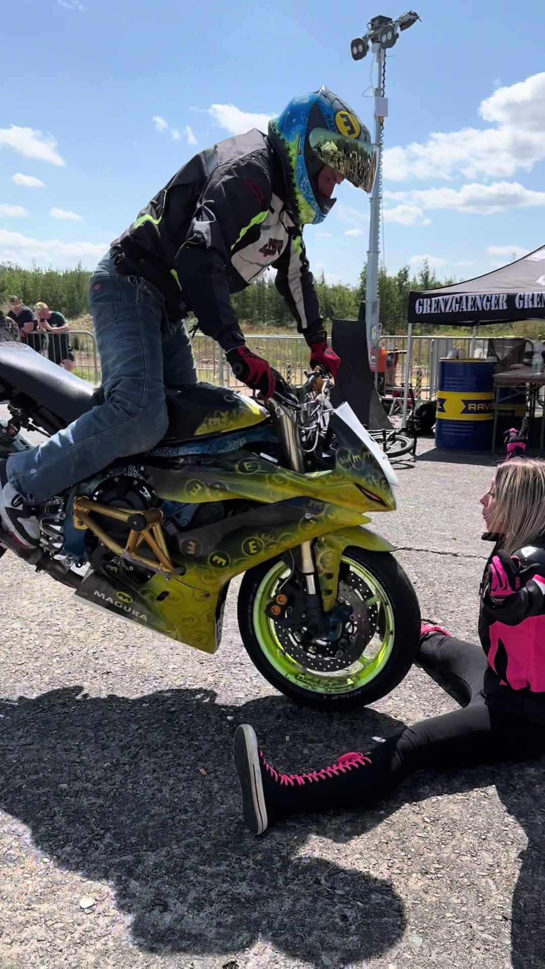 @stunt_team_x