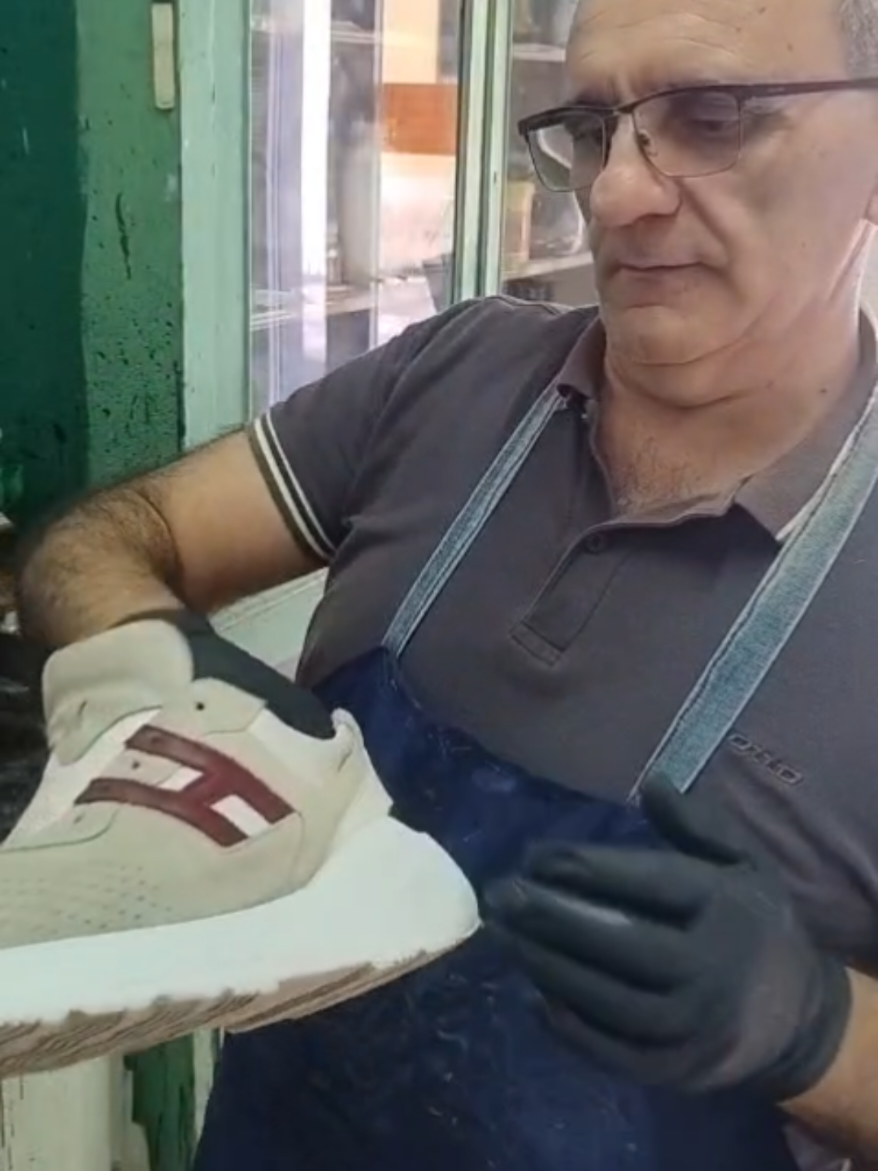 @Salvatore Calabrese