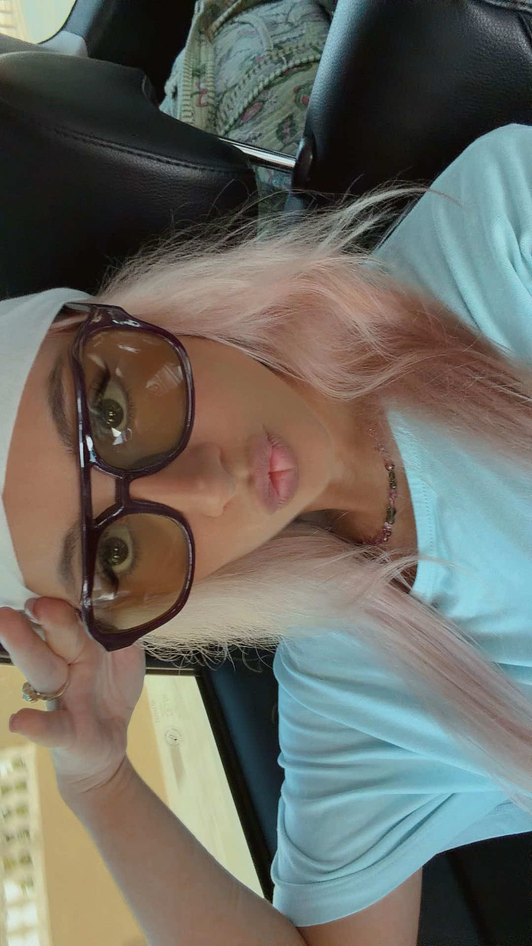 @Mia ✨