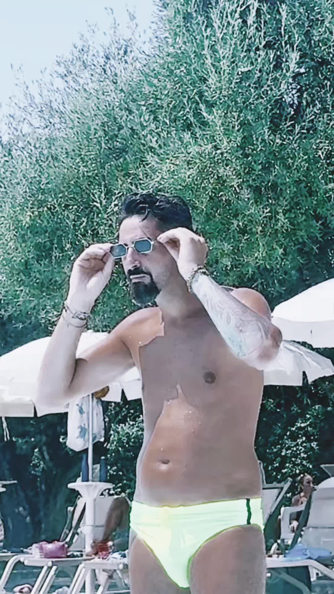@❣️🩸❤️&zwj;🔥EMANUELE❤️&zwj;🔥🩸❣️
