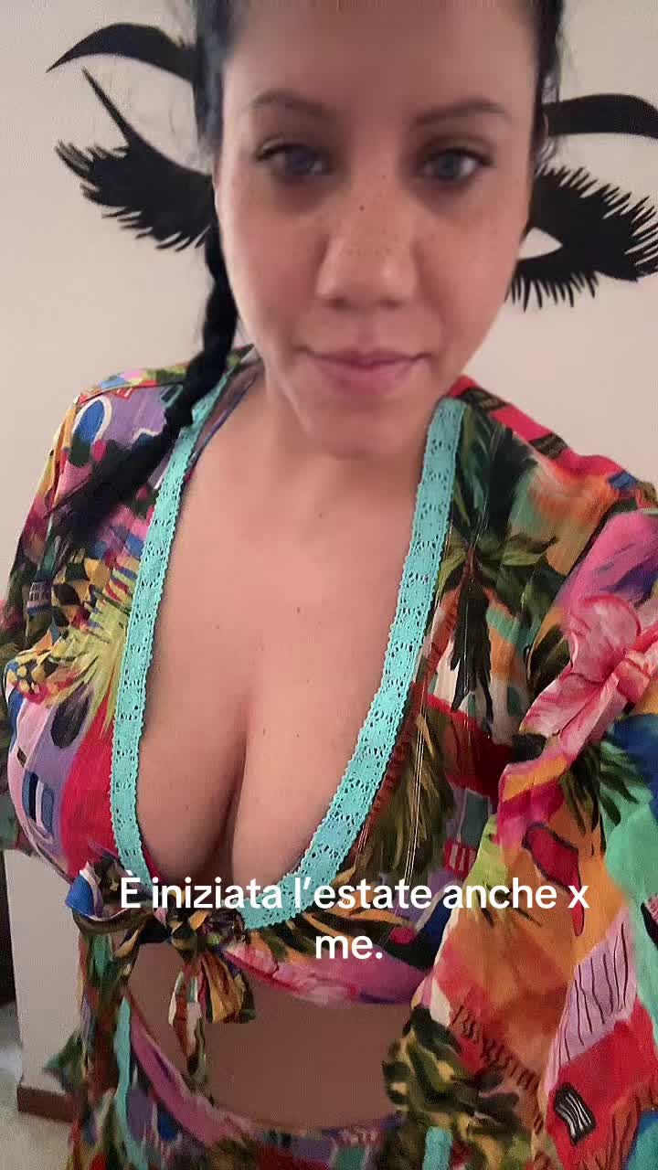 @Francimar