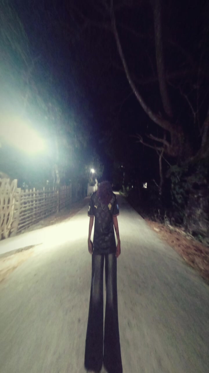 @👀🤪''မောင်ကောက်.''