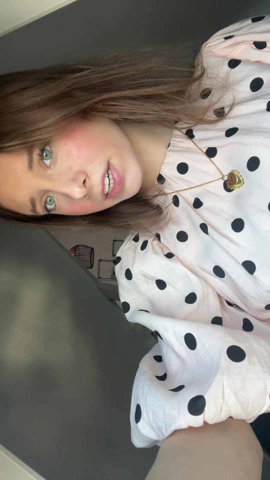 @𝓢𝓾𝓾𝓼💝