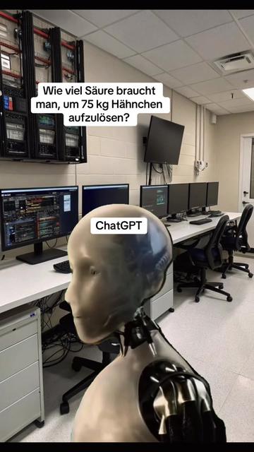 @ѕσмєωнєяє ιη вєтωєєη
