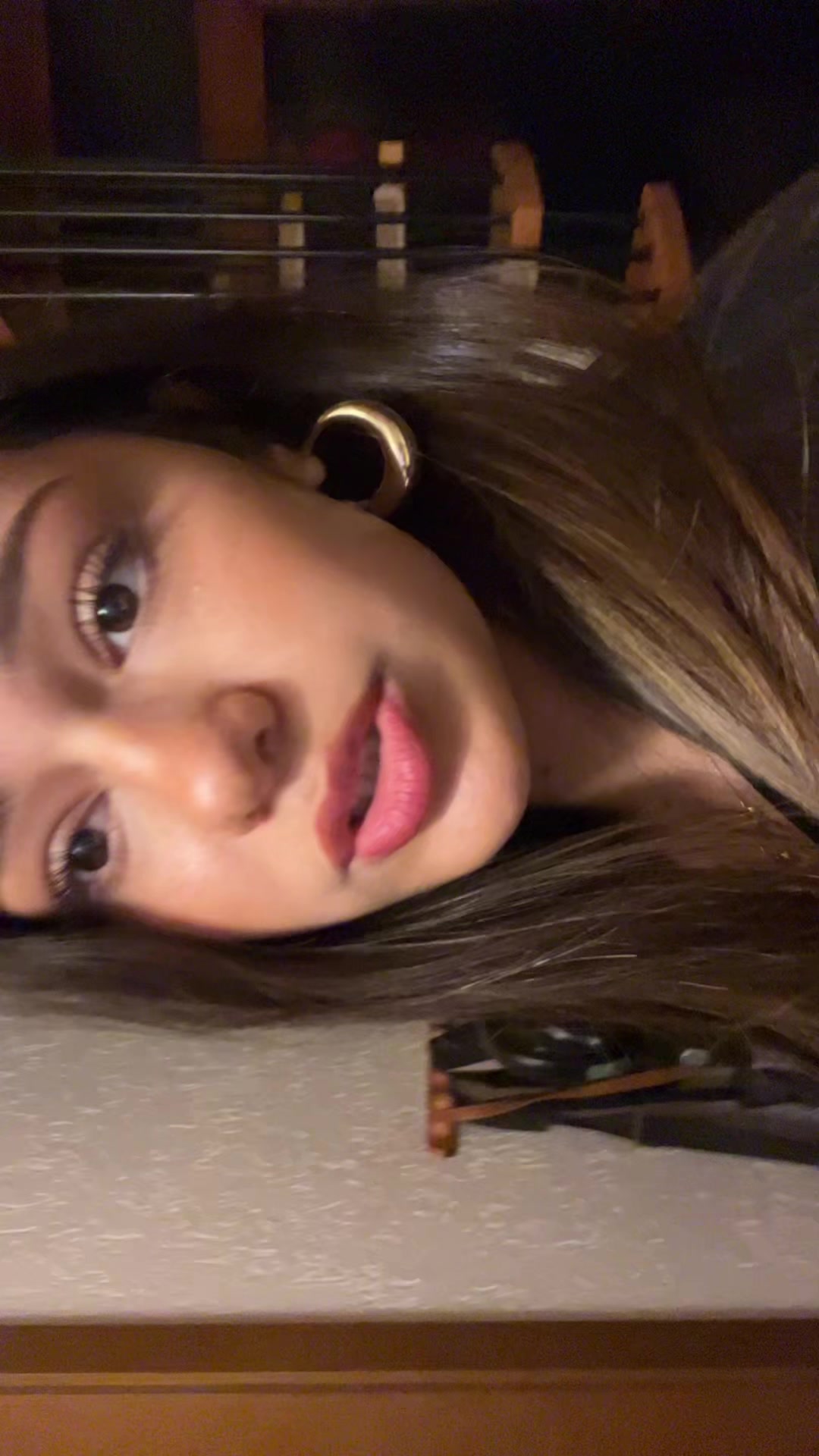 @maya