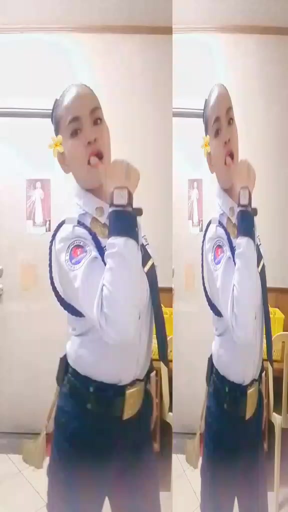 @☝︎♪✰✰ʟɢ ʀᴀᴍᴏs✰✰☝︎