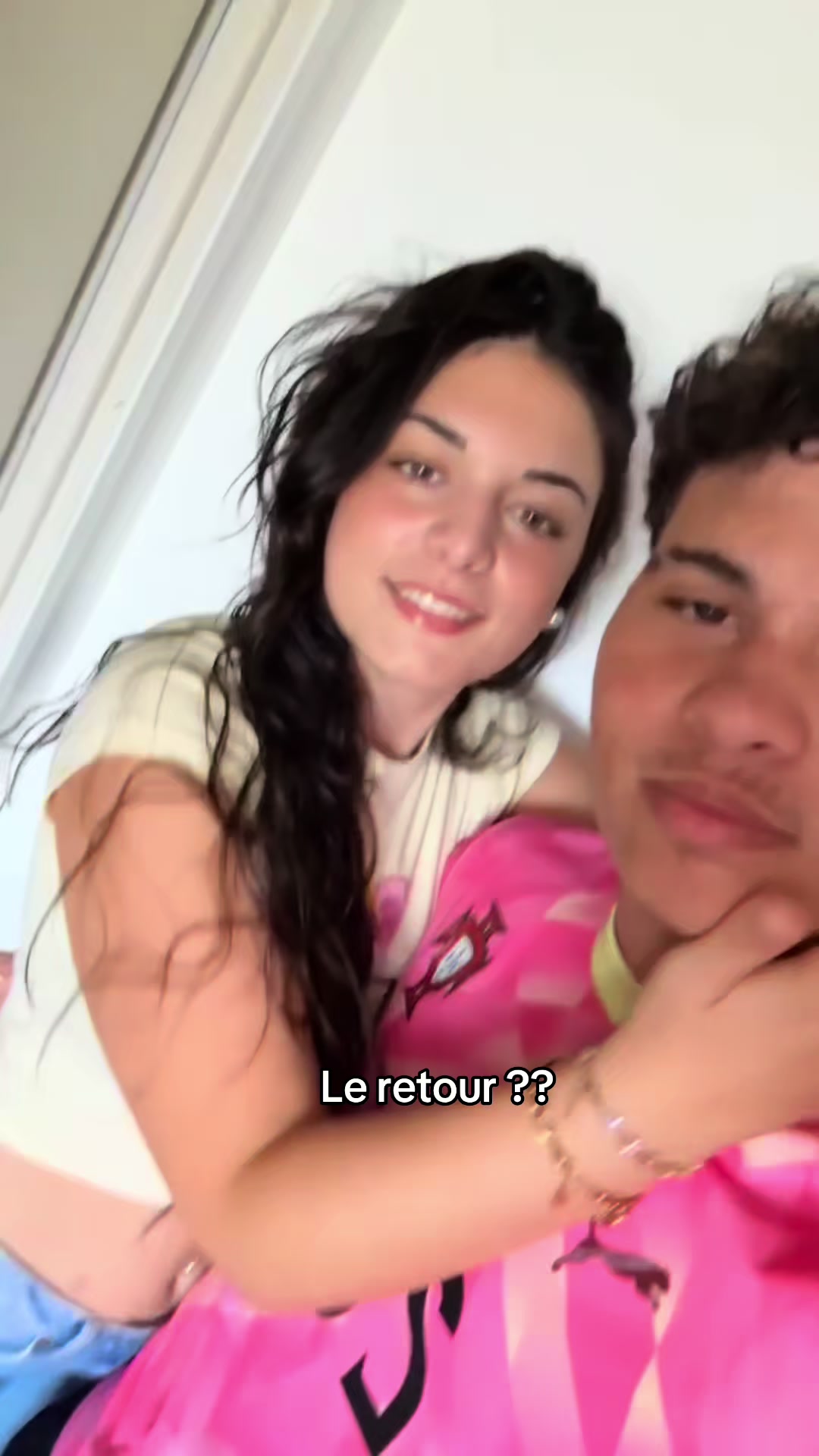 @Paul🇲🇬