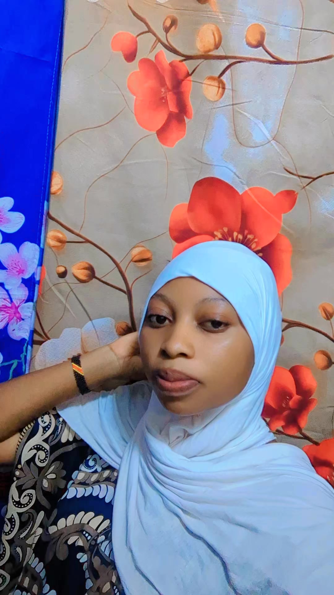 @ummy B.🌺🥀