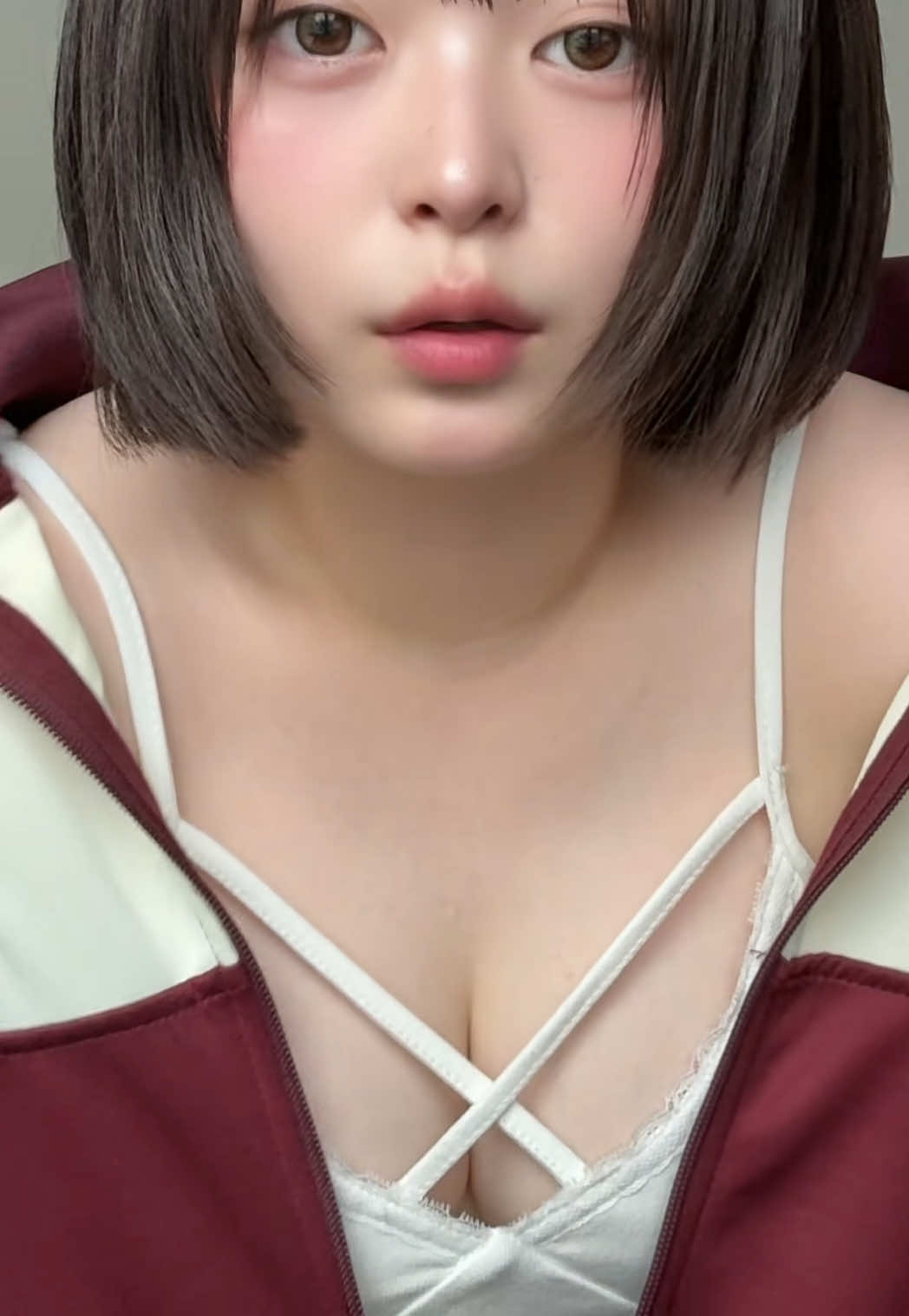 @ce99kc