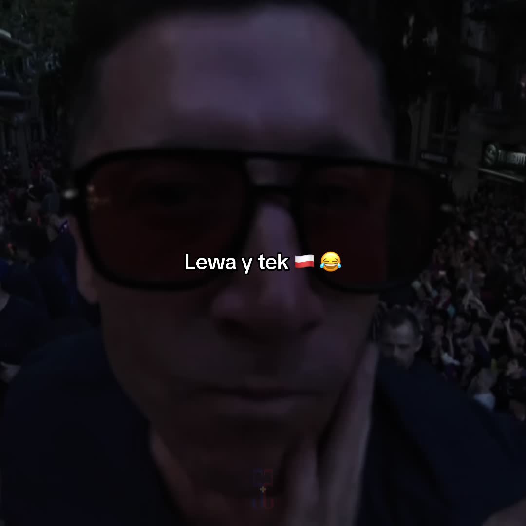 @5+5