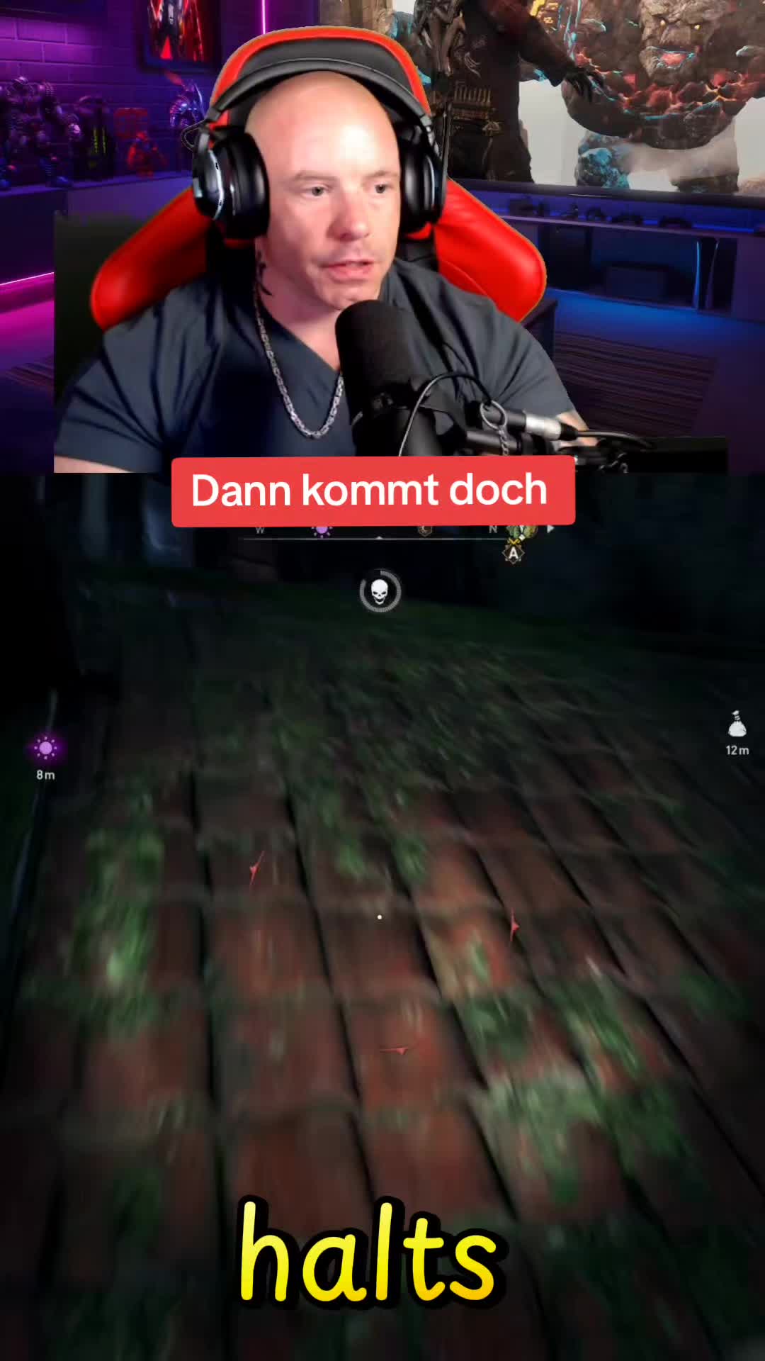 @Loewenherz87