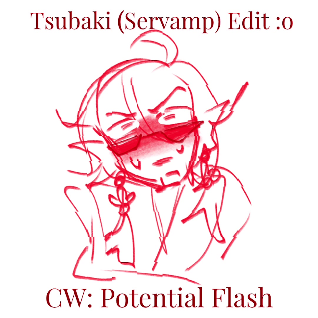 @[💿🎧] CEO of YunaKarin 🌸🌺