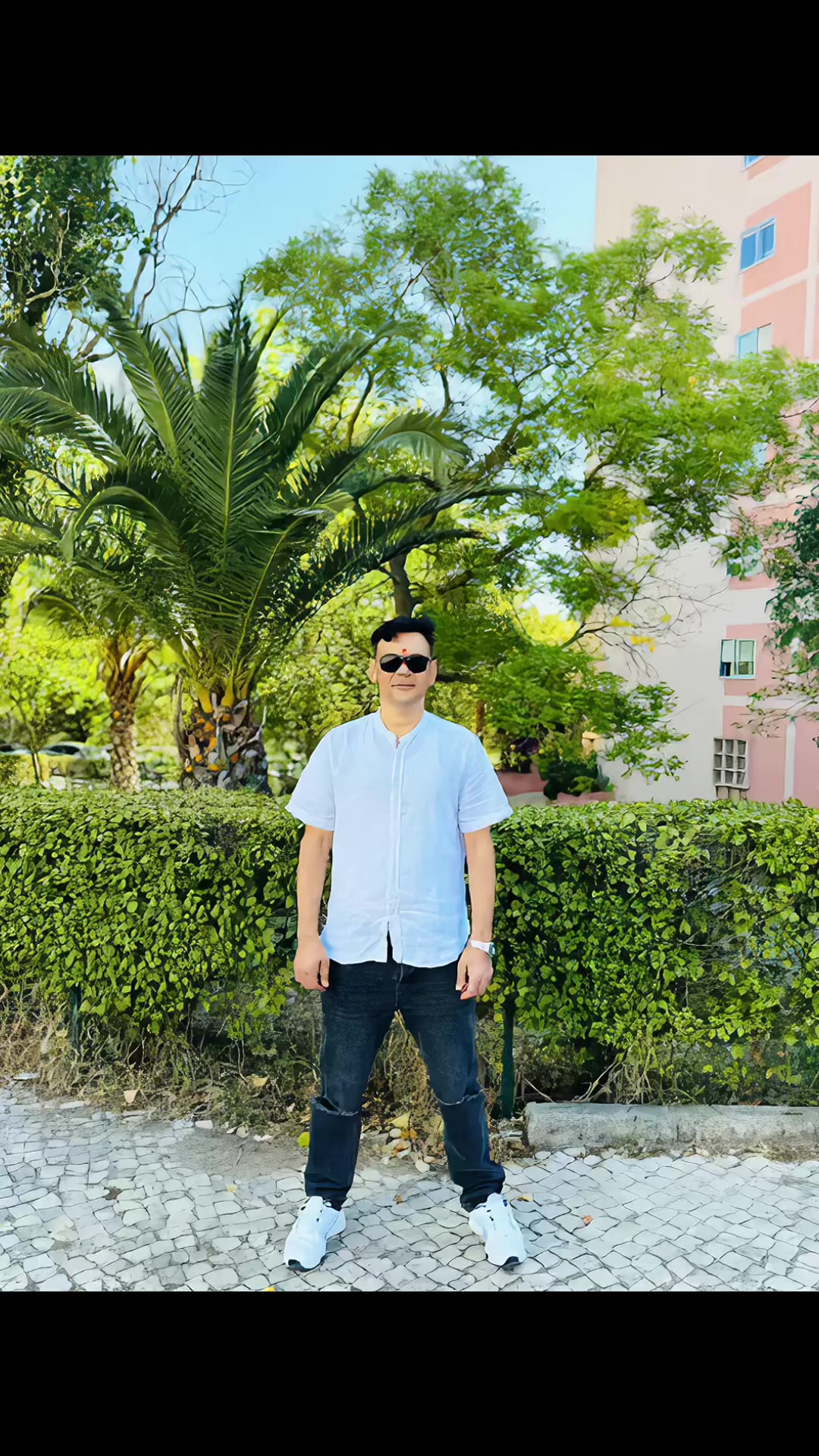 @Rajendra sharma 🇳🇵🇵🇹🇪🇺