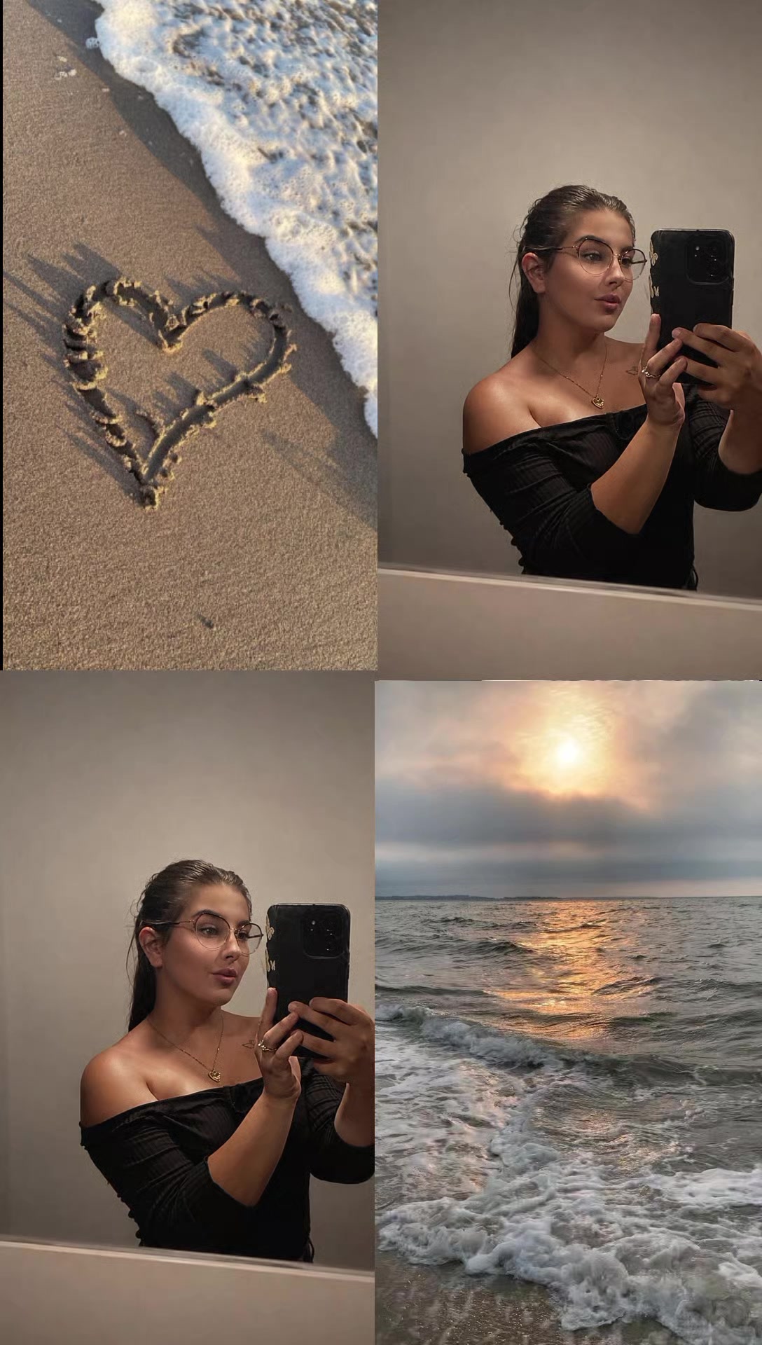 @💫Kqmilcia❤💬