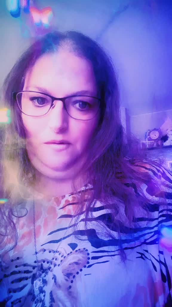 @christianerobert25