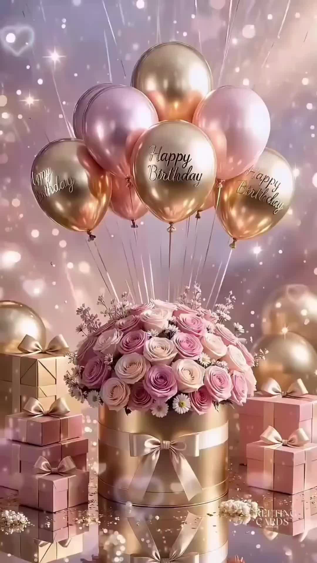 @Xiomara Rosales
