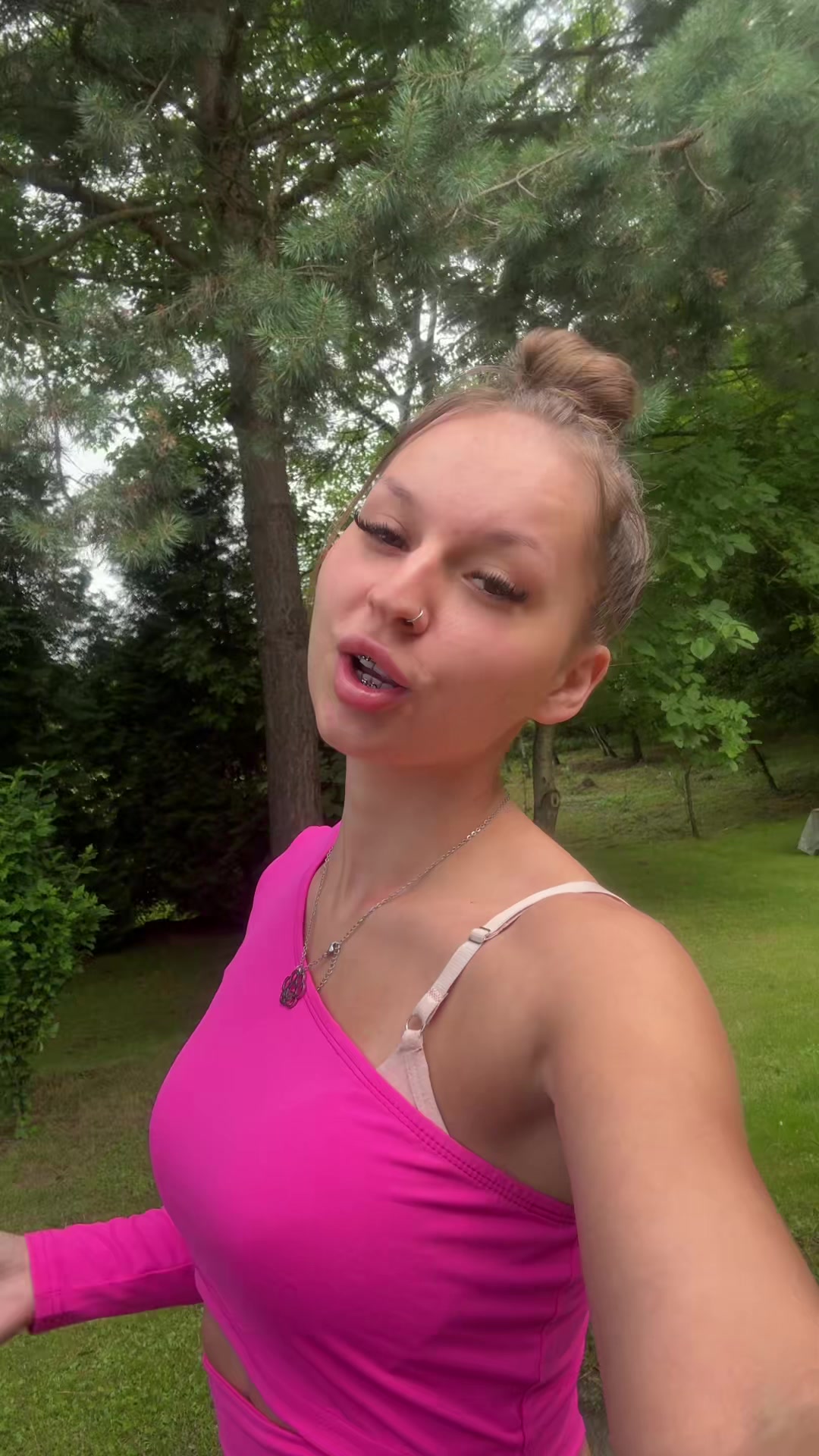 @Aneczka