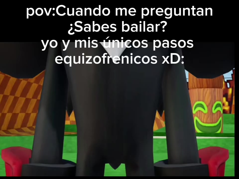 @&bull;-✨🏳&zwj;🌈🌺Leslie💙🖤🌹-&bull;
