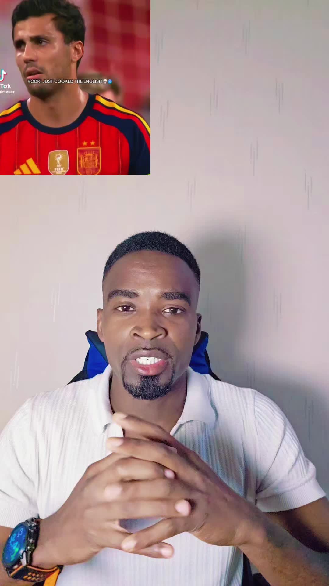 @𝓛𝓪𝔁𝓮 𝓐𝔀 🐐