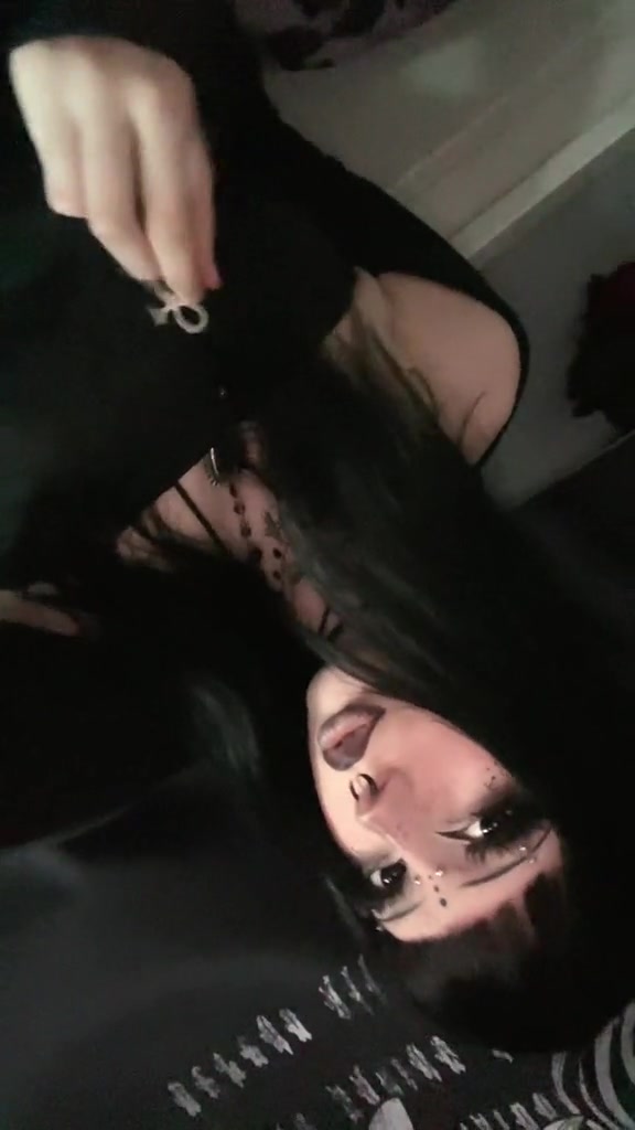 @cybrhanax℮🦴🐾