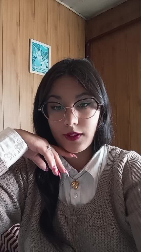 @💫Kqmilcia❤💬