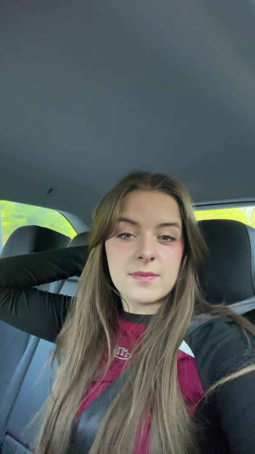@sophie_pinnekaemper
