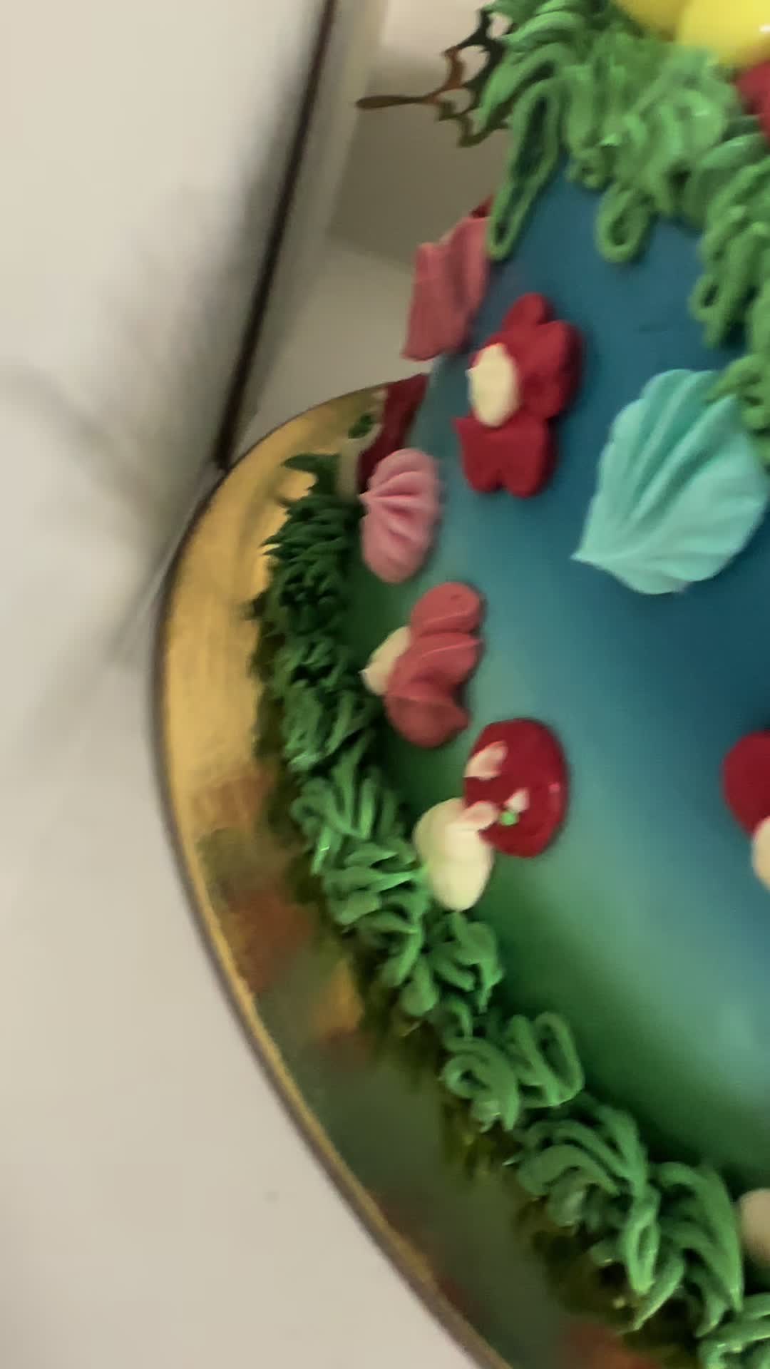 @SweetVibesNL